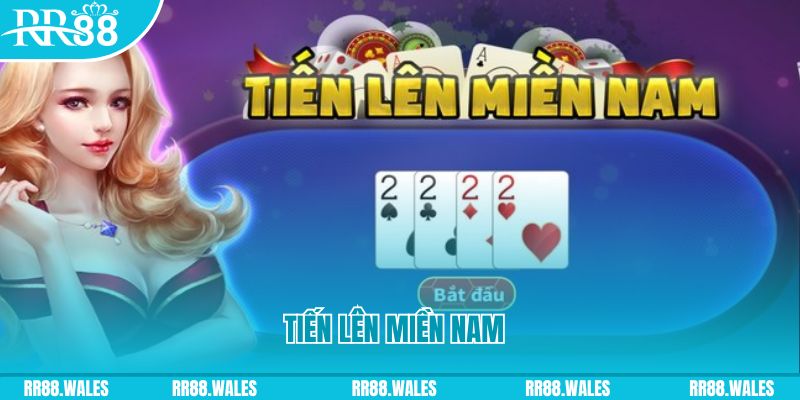 789 win xổ số khánh hòa