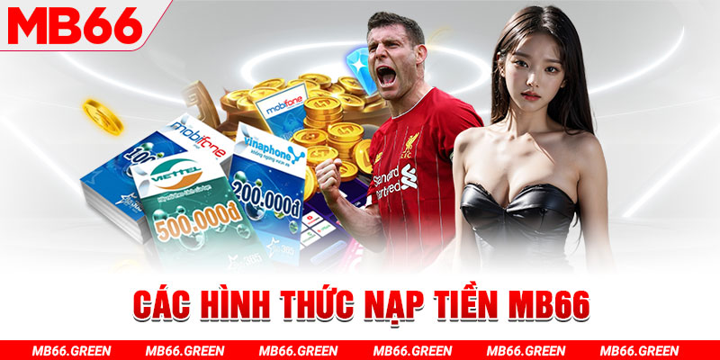 789 win xổ số miền trung thứ sáu hàng tuần