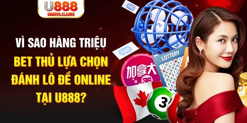 789 win tỷ lệ cá cược châu á là gì