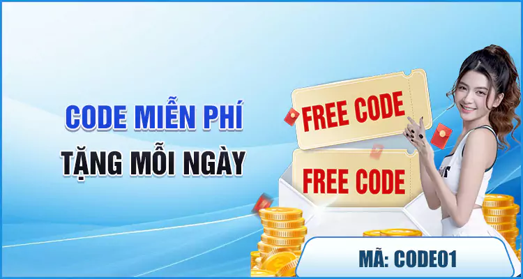 789 win xổ số miền trung thứ hai hàng tuần