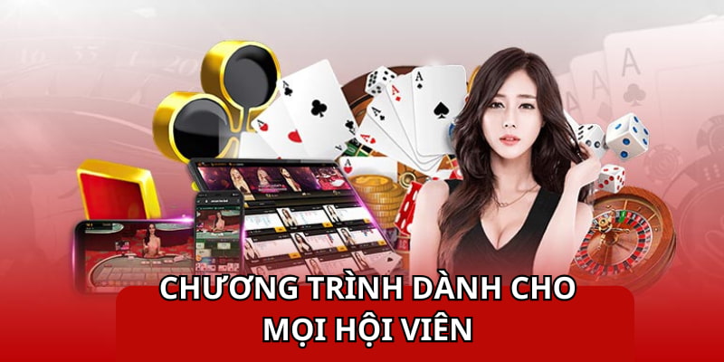 789 win what is a no wagering casino