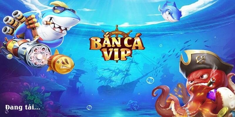 789 win gà chọi cậu thanh