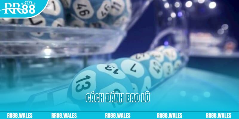 789 win bàn cầu điểm số tay trước trong baccarat là gì