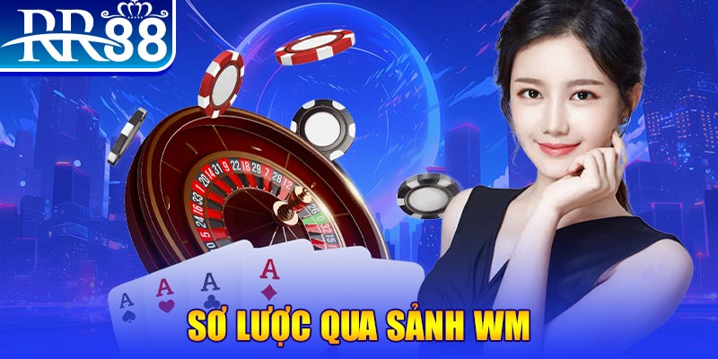 789 win ga choi cau thanh