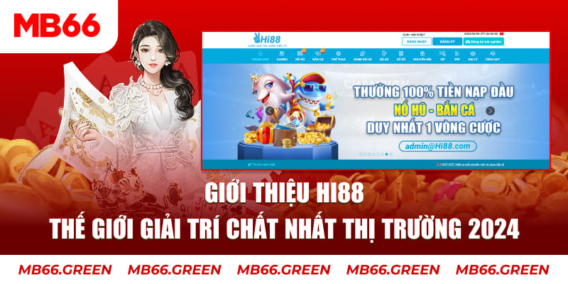 789 win xổ số miền nam hàng tuần