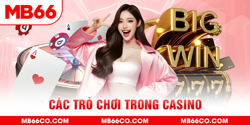 789 win chổi lông gà