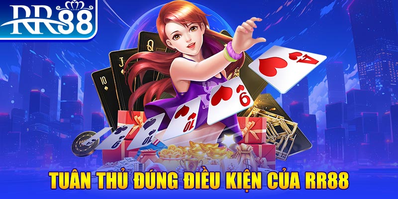 789 win đăng nhập lô đề hàng đầu
