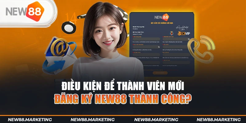 789 win đăng nhập tiến lên miền nam khuyến mãi