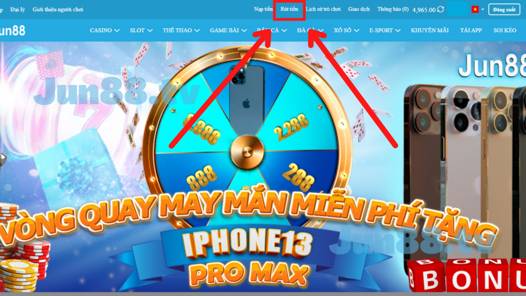 789 win đăng nhập poker miễn phí