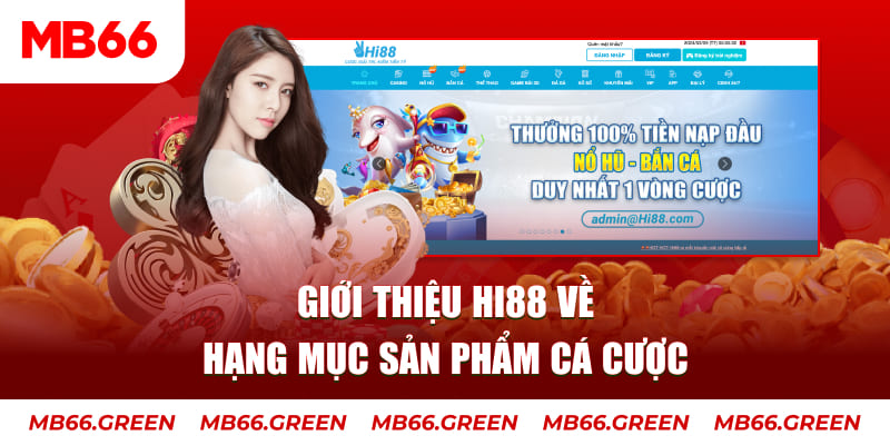 789 win bản kiểm điểm cá nhân