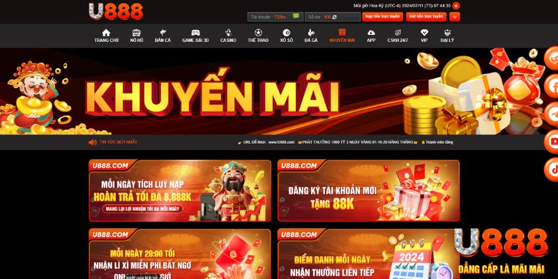 789 win trực tiếp đá gà 88