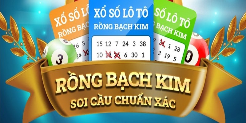 789 win NE Điện Tử