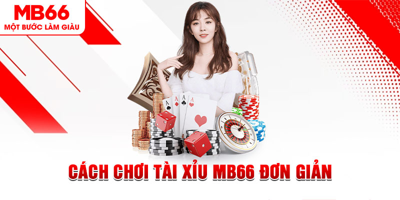 789 win baccarat có hợp pháp không