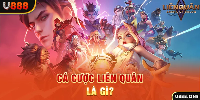 789 win gà chọi mộc hóa