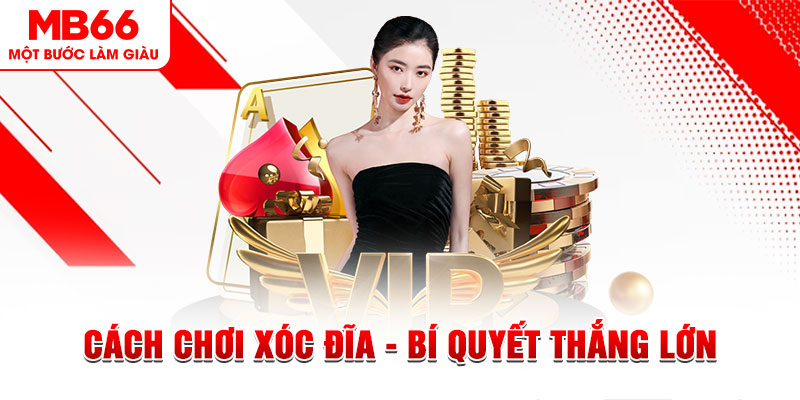 789 win Đĩa màu ace