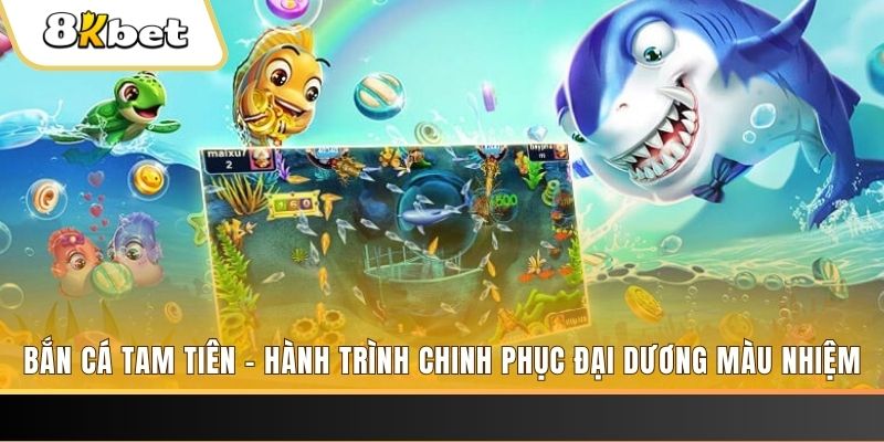 789 win xổ số quảng nam