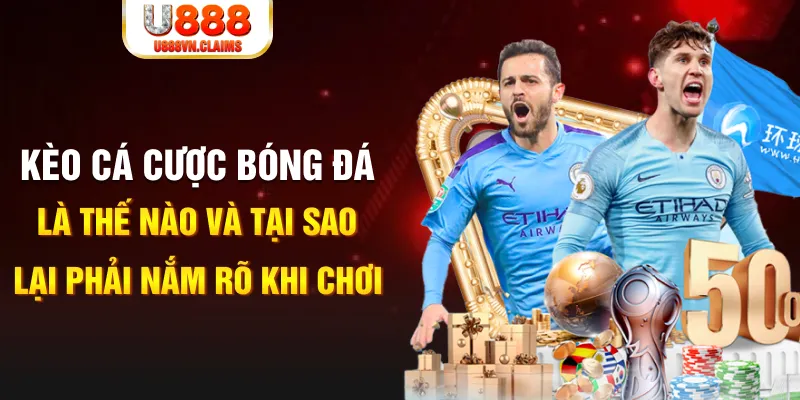 789 win đăng nhập roulette 2025