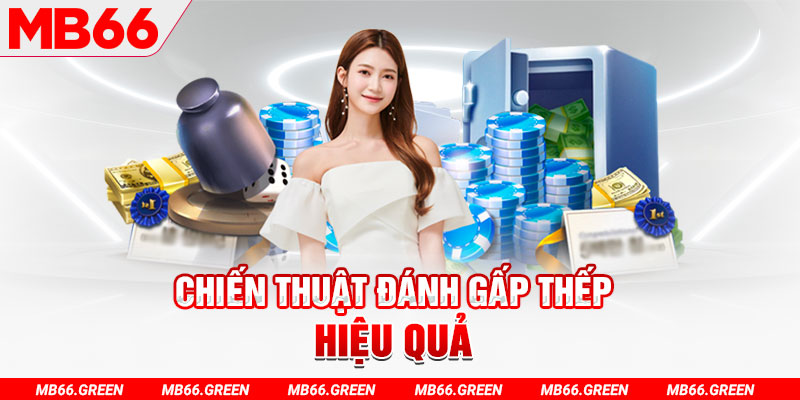 789 win R88 Điện Tử