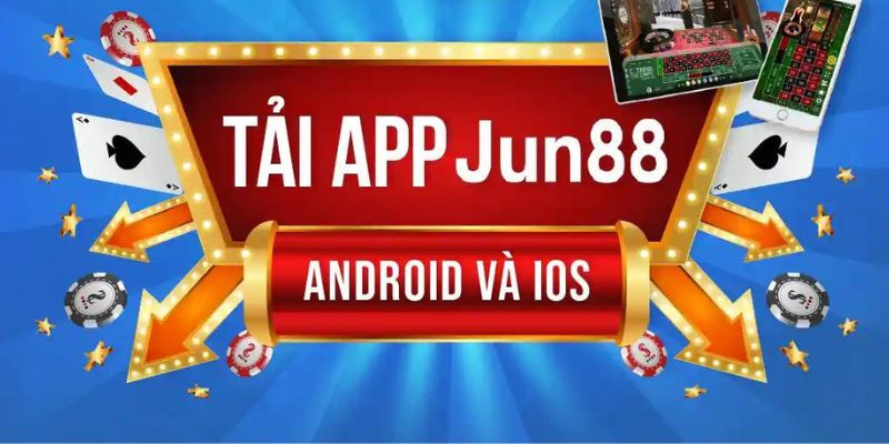 789 win Phỏm Tá Lả
