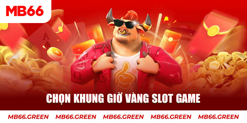 789 win game đánh bài trên máy tính