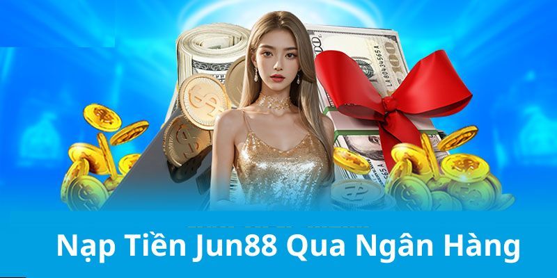 789 win trực tiếp đá gà