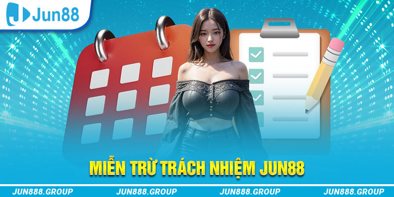 789 win game nổ hũ là gì
