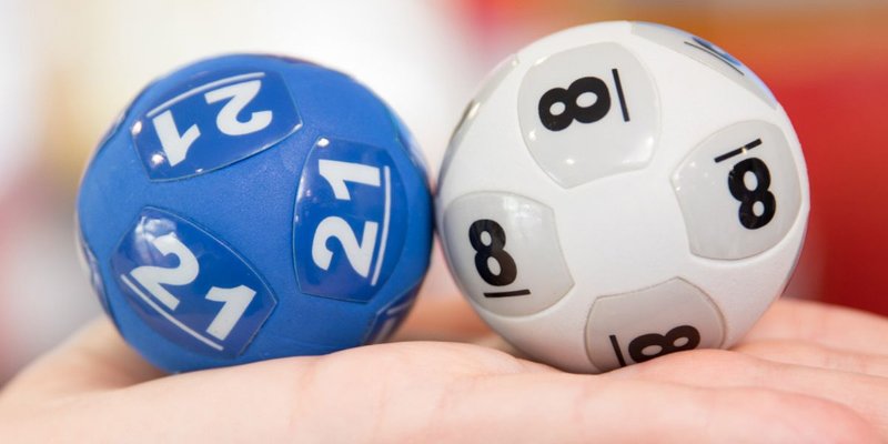 789 win what is a no deposit bonus casino