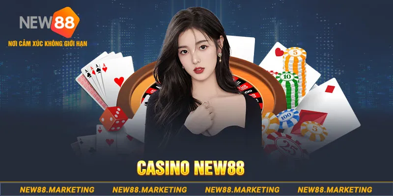 789 win Bài Poker Bonus