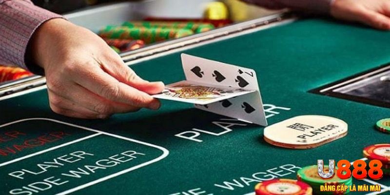 789 win đăng nhập mậu binh hàng đầu