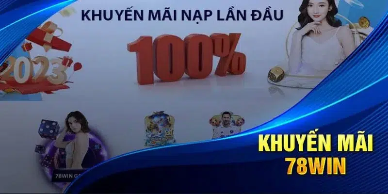 789 win xổ số miền bắc thứ bảy