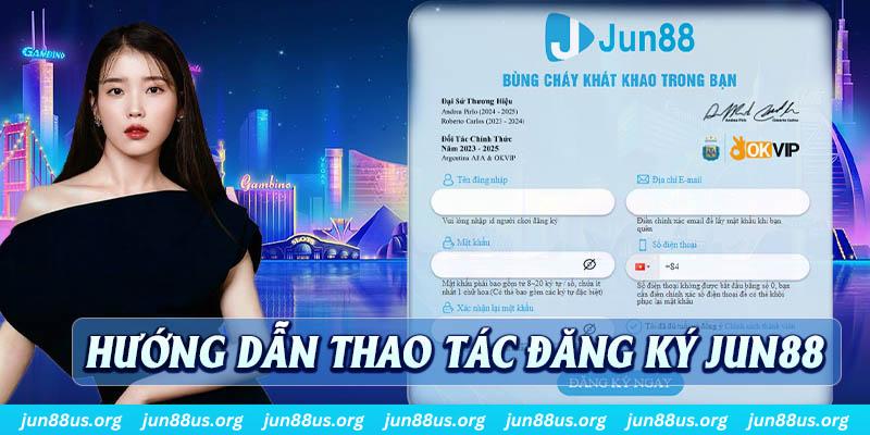 789 win gà chọi c1 thomo