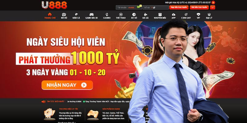 789 win trực tiếp đá gà thomo