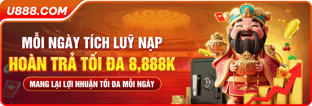 789 win nổ hủ là trò gì