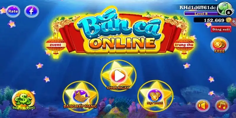 789 win 1 slot là gì