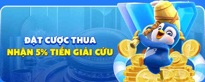 789 win JDB Bắn cá
