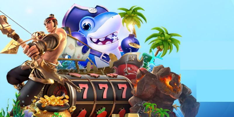789 win xổ số đồng nai