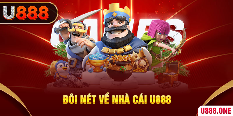 789 win trực tiếp đá gà 67