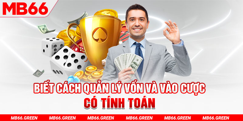 789 win 8 bit khi nào nổ hũ