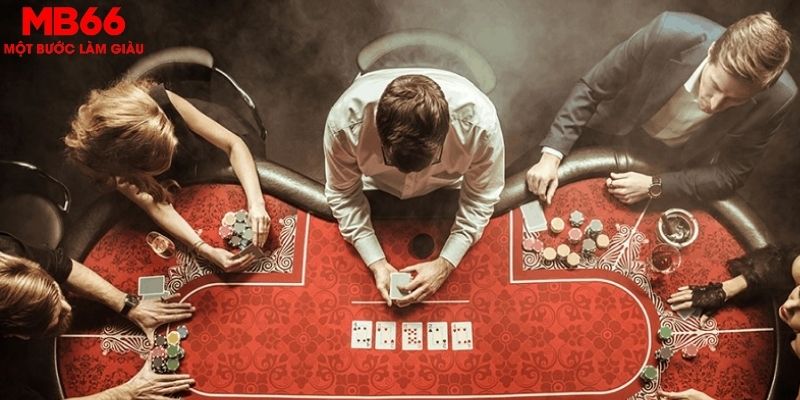 789 win xổ số miền nam chiều nay