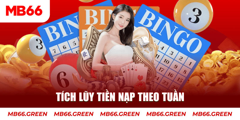789 win Trăm người Bo tám Bo chín