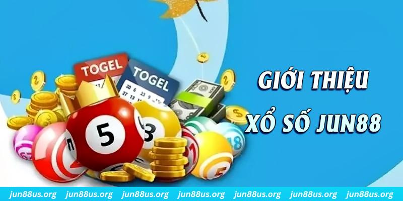 789 win xổ số miền nam thứ bảy