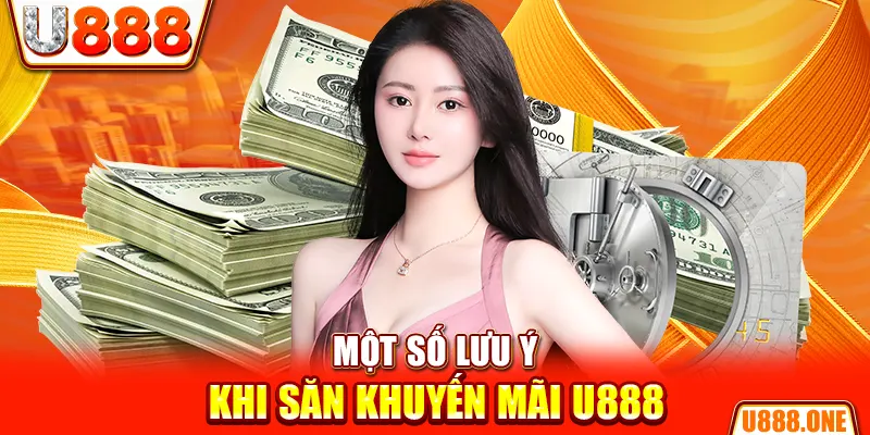 789 win đăng nhập roulette trực tiếp