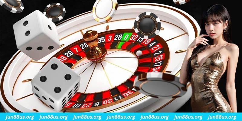 789 win đăng nhập liêng trực tuyến