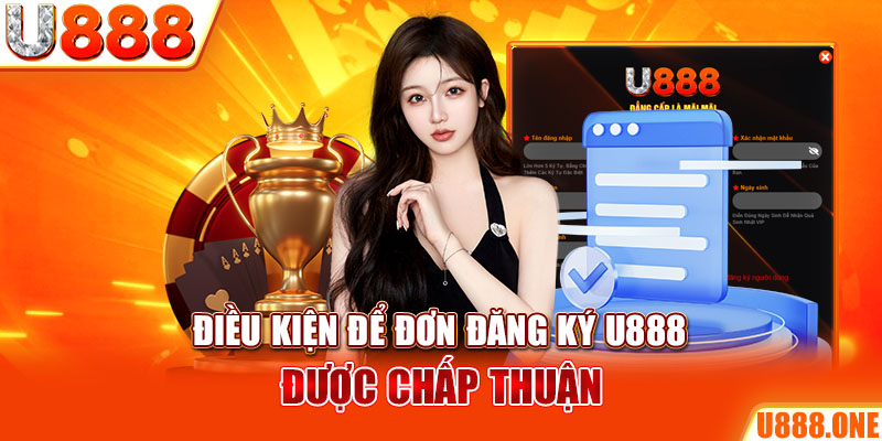 789 win how do casino promotions work
