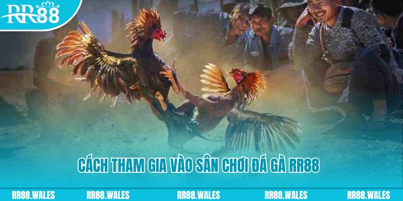 789 win nổ hũ 500m là gì