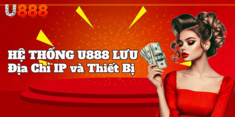789 win slot có nghĩa là gì