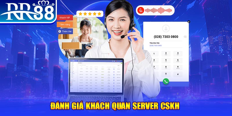 789 win đăng nhập tiến lên miền nam dễ thắng