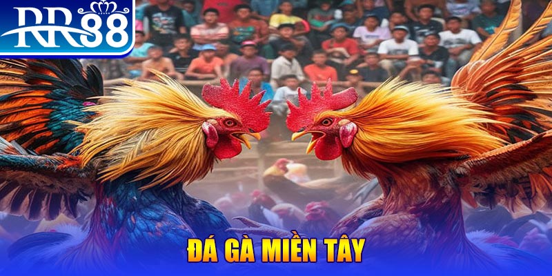 789 win đăng nhập liêng đổi thưởng