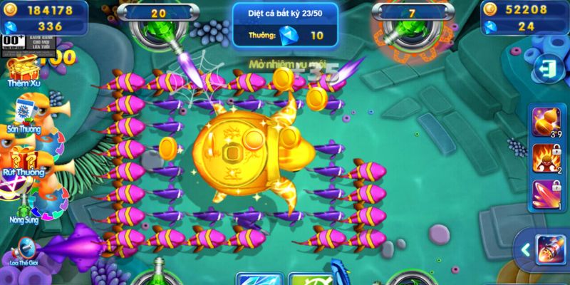 789 win đăng nhập nổ hũ đổi thưởng