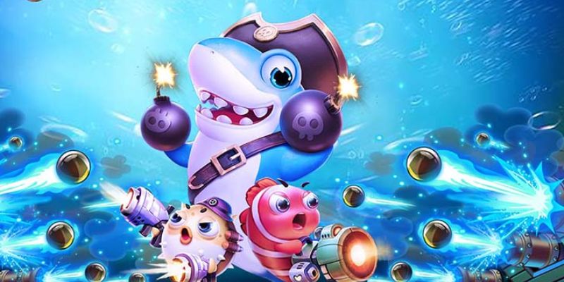 789 win đăng nhập poker rút tiền nhanh
